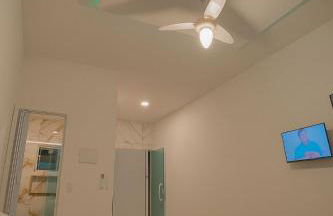 Encanto do Sol Suítes Privativas - Foto 2