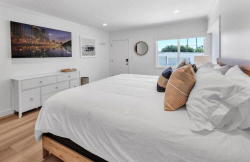 Stunning 3BR Capo Beach Home with Ocean Views - Foto 34