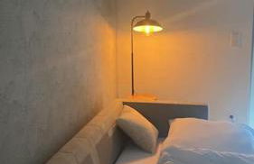 DoreyHome P5 - Zentrale Apartment für 5 Pers nahe der Altstadt - parkplatz - Wlan - Foto 3