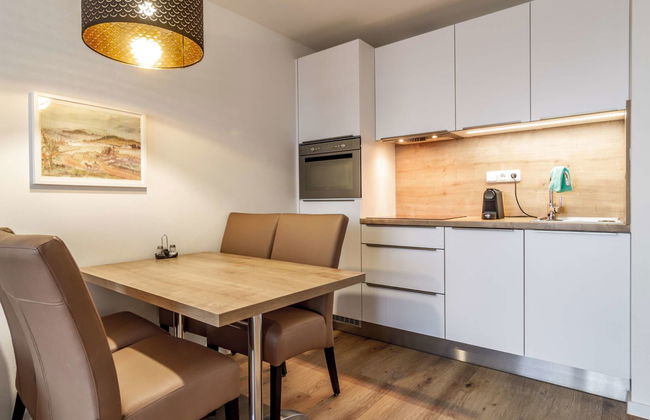 Lakeside Village 7 - Foto 3