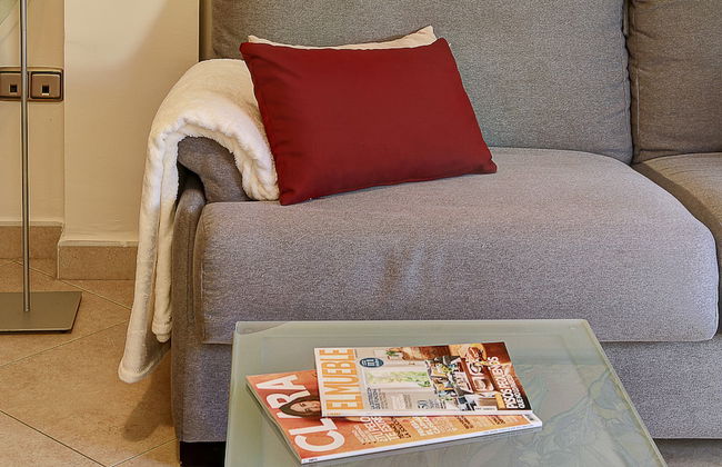 Apartamentos Turísticos Centro - Foto 44