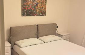 Residenza FULLINI Polcenigo - Foto 23