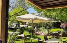 Alojamientos rurales O Acivro - Foto 44