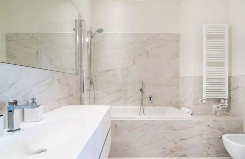 Milano City View - Photo 15