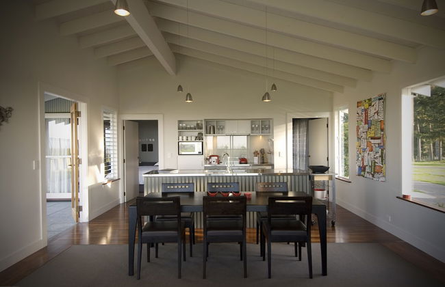 Millar Road - Photo 5