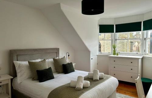 Number 30 Crossgate - Foto 8