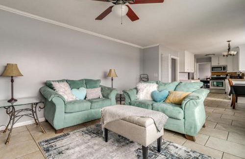 Ice Fishing and Winter Hikes! Belleville Lake House - Foto 15