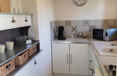 Le Clos Des Etoiles - Foto 29