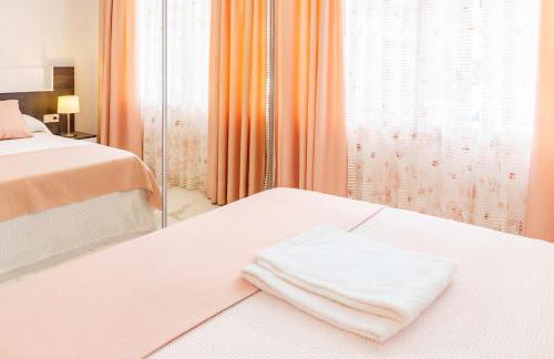 Apartamento Edificio Astoria - Foto 29