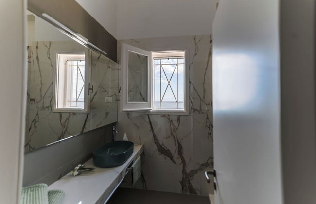 Villa Valletta 1 & 2 - Foto 41