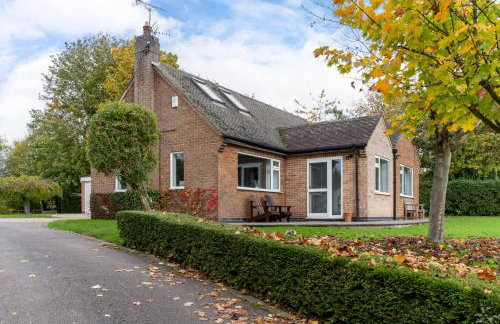 Walton House - Foto 5