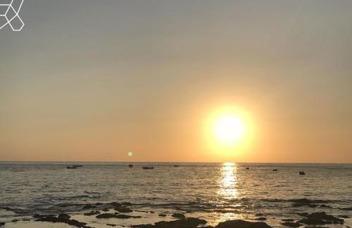 Caretta Caretta's House - Foto 17