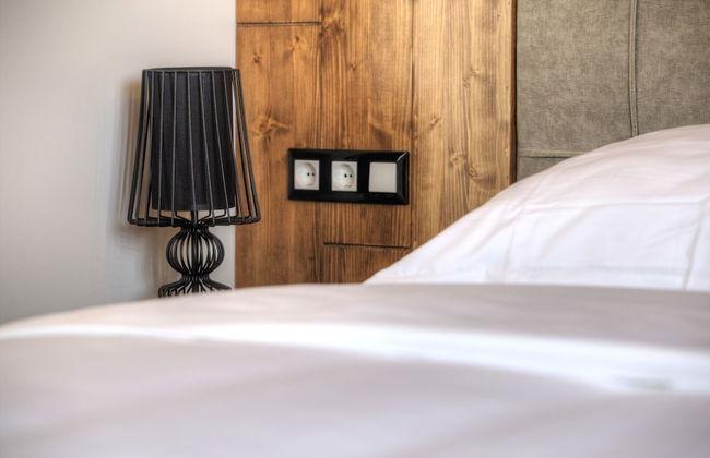 Cardinal apartments - Foto 8