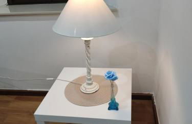 Alojamiento turístico Carvi - Foto 10