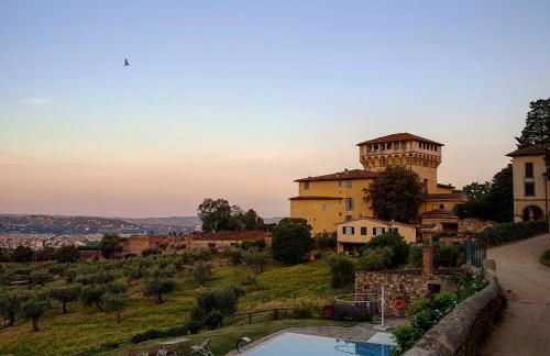 Fattoria di Maiano - Foto 58