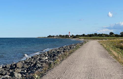 Sonnenblumenhaus - Foto 32