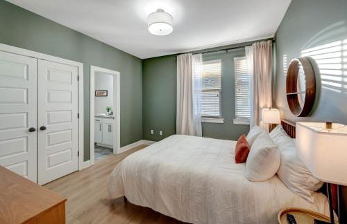 Live Your Nashville Dream 10 Min to Broadway - Foto 4