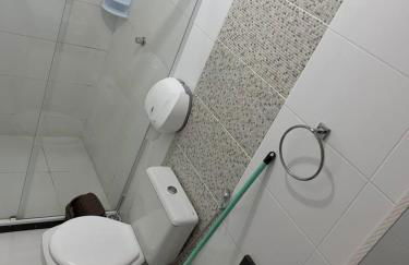 Suíte 31 - Central Praias - Foto 10