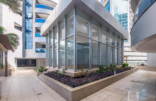 Apartamento ao lado do Shopping Salvador, piscina, academia, garagem - Foto 38