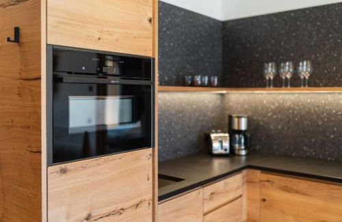 Apartments Hermann's - Foto 50