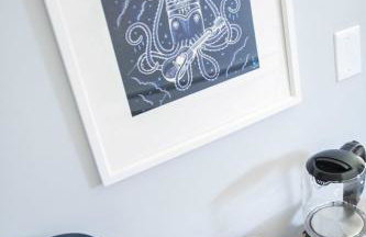 The Return to Water - Sleeps 6 - Newly Renovated - Foto 37