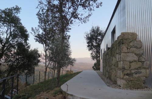 GoToGeres - Casa da Cortiça - Sobrenatura - Foto 27