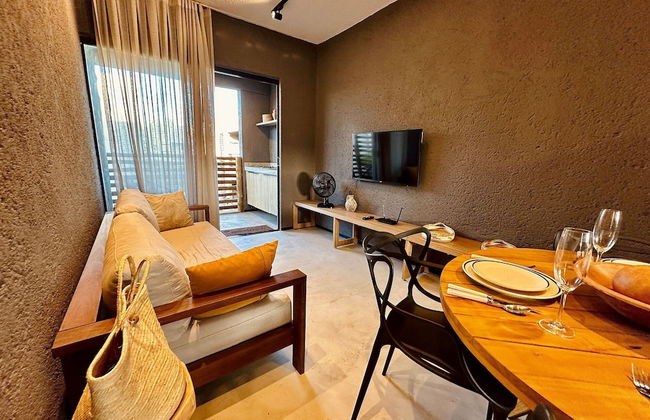 Villas Patacho by ER - Foto 56