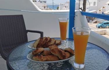 Vitzileos Studios - Foto 37