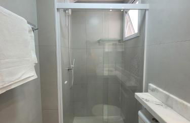 Lavit 92 - Conforto, estilo e lazer com piscina e academia - Photo 29