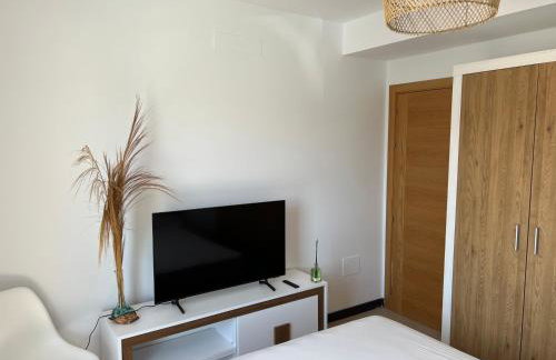 El Cotillo Ocean View - Foto 12