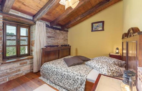 Holiday Home Heki Cr - Photo 35