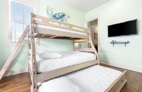 Crystal Castle-Private Pool-Crystal-Destin - Foto 29