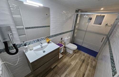 Apartamento Nuria - Foto 15