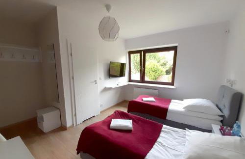 WILLA BAJLAND - Foto 30