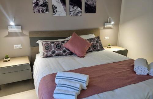 Ro agrimaison - Foto 9