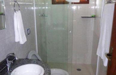 Espaço jasmim manga - Foto 51