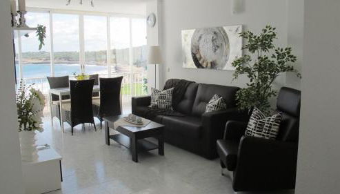 Sa Maniga 6 O Apartment Stephanie - Foto 5