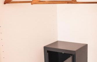 Pfälzer Herzel - Foto 10