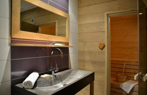 Résidence Carlina by Les Etincelles - Foto 12