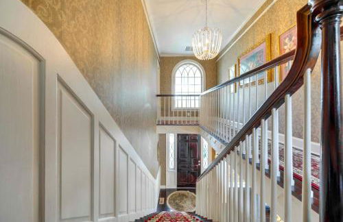 Near Lake Erie, Harbor and Parks Conneaut Getaway! - Foto 26