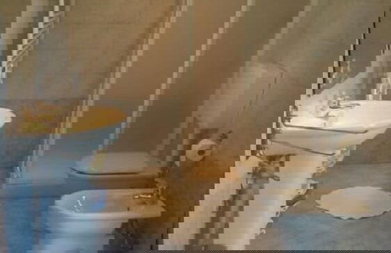 La Cascina del Castello - Photo 10