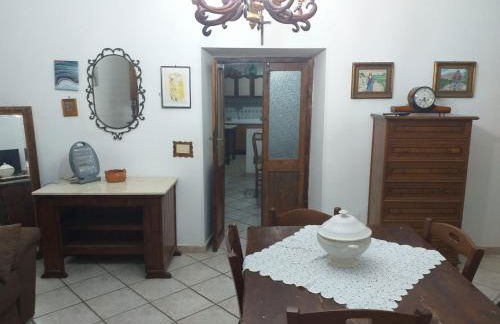 La Casa di Lina - Foto 24
