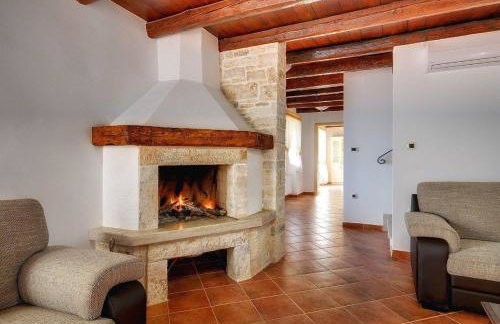 House Silvano - Foto 71