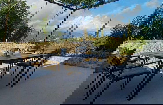 Mocici apartments - Foto 31