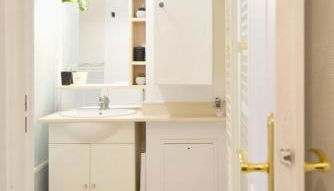 L'Echappée Belle - Photo 3