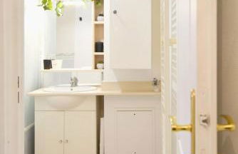 L'Echappée Belle - Foto 3