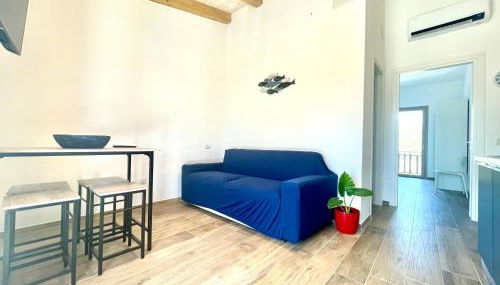 Le Corti Sarde Beach Apartments - Foto 4