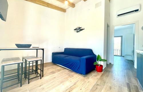 Le Corti Sarde Beach Apartments - Foto 4