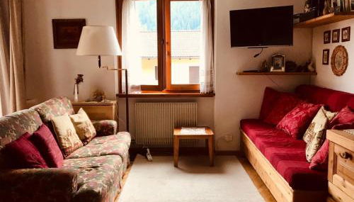 Appartamento Il nido - Foto 3