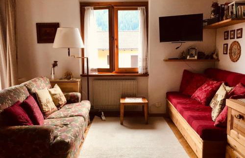 Appartamento Il nido - Foto 3